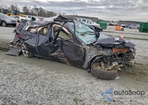 2012 Infiniti G37 Base from USA, damaged, VIN JN1CV6AP9CM625557